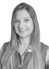 Foto de BRUNA APARECIDA ALEIXO DA SILVA