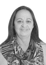 Foto de MARIA ELIZABETE BICALHO DE SOUZA