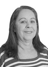 Foto de ELIENE ALVES CRUZ FOFANO