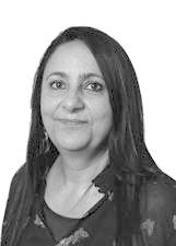 Foto de SONIA REGINA DE SOUZA