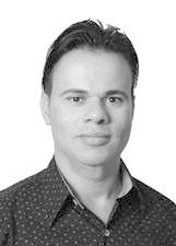 Foto de MARCIO DE OLIVEIRA PINTO