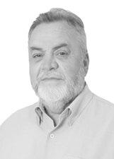 Foto de Ari Lucas de Paula Santos