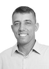 Foto de Vinicio Paulo de Almeida