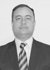Foto de JULIANO DINIZ DE OLIVEIRA