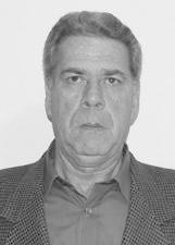 Foto de JOÃO SIQUEIRA DE ALMEIDA