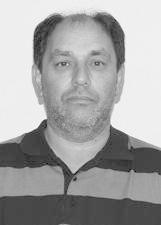 Foto de ADEMIR MENDES DE ANDRADE PRIMO