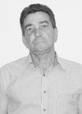 Foto de JOSÉ GERALDO DINIZ