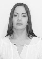 Foto de Maria José Alves Batista