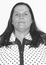Foto de ANA MARIA DE CARVALHO SILVA