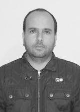 Foto de ADRIANO DE ALMEIDA MAGALHÃES