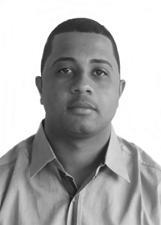 Foto de EDMAR ALVES DE BARROS