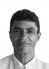 Foto de JOÃO DE PAULO MARIANO