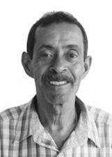 Foto de JOSÉ NORBERTO FERREIRA