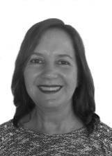 Foto de SÔNIA ELIZABET SARAIVA VIANA