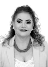 Foto de Ivone Maria Rogerio Brandão
