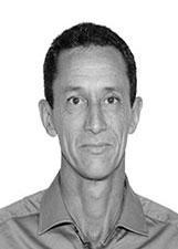 Foto de ELVINO TEIXEIRA DE LACERDA