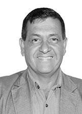 Foto de ITAMAR HELENO DA CRUZ