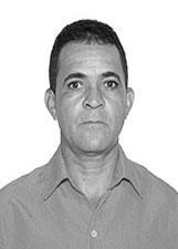 Foto de JOSE NATALINO DA ROCHA