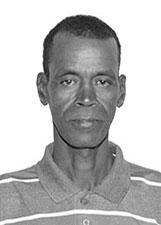 Foto de JOSE EDUARDO BRAZ