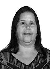 Foto de Ivanilda de Oliveira da Cruz