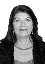Foto de MARIA MADALENA DE OLIVEIRA