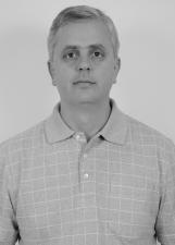 Foto de LUIZ GONZAGA RIBEIRO NETO