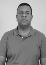 Foto de ELTON BUENO DOS SANTOS