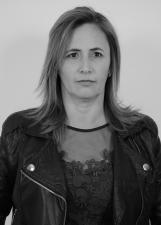 Foto de LUCIMARA GARCIA