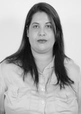 Foto de ADRIANA SILVA PENA