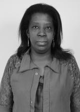 Foto de JUSCELINA MARIA DE OLIVEIRA