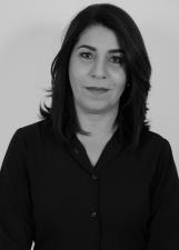Foto de ROSA MARIA NEDER