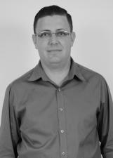 Foto de RODRIGO GONÇALVES FARIA DIAS