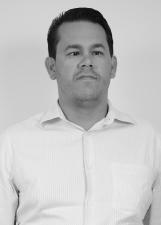 Foto de EDIMAR FERREIRA