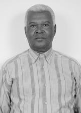 Foto de GABRIEL DOS REIS HILÁRIO