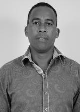 Foto de CLÉBERSON FIDELIS PAULINO