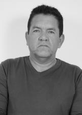 Foto de VÍTOR BUENO ALVES