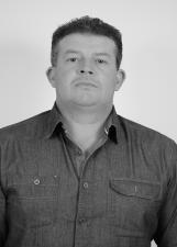 Foto de JOSÉ REIS GARCIA