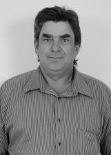 Foto de ANTONIO CARLOS GONÇALVES