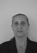Foto de ALESSANDRA CASTRO RODRIGUES