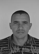 Foto de FERNANDO LUIS RIBEIRO