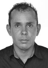 Foto de RONALDO COSTA MIRANDA