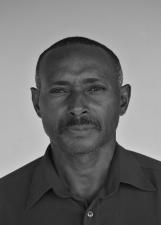 Foto de MILTON DE SOUZA PAIXAO