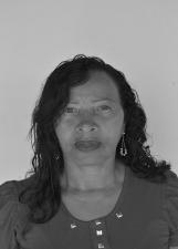Foto de MARIA LUCIA FERREIRA ALVIM