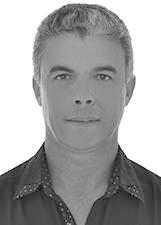 Foto de DARCY LOPES DE FARIA