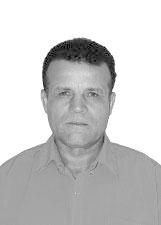 Foto de JOSE CIRILO DE SOUZA