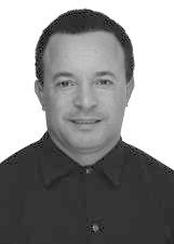 Foto de JOSE GONÇALVES DA SILVA