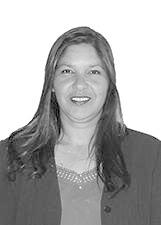 Foto de EVERILDES MARIA DA SILVA