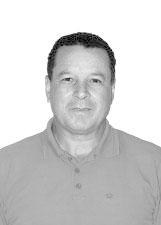 Foto de LUCCAS JOSE DE ANDRADE