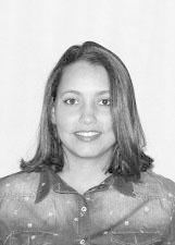 Foto de PRISCILA LUZIA ROSADO