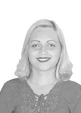 Foto de ROBERTA DE PAULA SANTOS BARROS